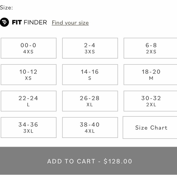 UNIVERSAL STANDARD EVA SATIN V-NECK BLOUSE CARAMEL SZ 2XS ( 6-8 ) - Picture 12 of 13